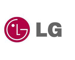 燕郊LG洗衣机