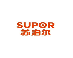 燕郊燃气灶维修